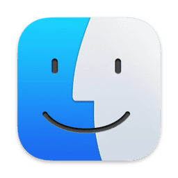 macOS macOS